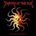 Shadows von Enemy of the Sun - alle Infos