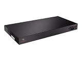 New - Avocent Cyclades ACS 5048 Advanced Console Server - ACS5048DAC-001