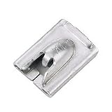 Panduit MTHH-C BANDING HEADS (package of 50)