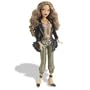 My Scene Day to Nite Doll - Madison