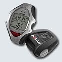 Polar RS800G3 Bundle ( Includes S3 Stride Sensor), G3 GPS Sensor, Free IRDA
