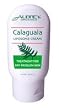Calaguala Liposome Cream - 2 oz - Cream Calaguala Liposome Cream - 2 oz - Cream