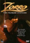 Zorro