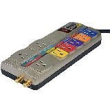 Monster Cable PowerCenter HT 800