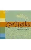 Zoo Haiku