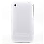 Flick Iphone 3G White