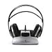Wireless Stereo Headphones