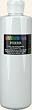 Versatex Fixer 4oz Jacquard Art Products Versatex Fixer 4oz Jacquard Art Products