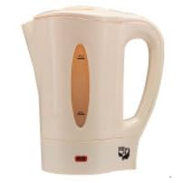 【クリックで詳細表示】国内・海外兼用 ミニケトル VA-12V