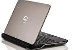 Dell XPS 15 from Amazon.co.uk