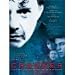 Cracker - The Complete US Series