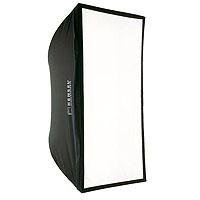 Hensel Ultra Softbox IV, 24
