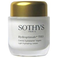 Sothys Hydroptimale THI3 Light Cream