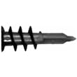 Hillman Fastener Corp 375317 Wallboard Anchor