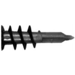Hillman Fastener Corp 375317 Wallboard Anchor