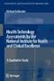 Relative Information: Theories and Applications (Springer Series in Synergetics)