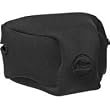 Leica 18665 Neoprene Case for the V-Lux 1 and Digilux 3 SLR Reflex System Camera