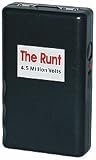 4.5 Million Volt Stun Gun - The Runt