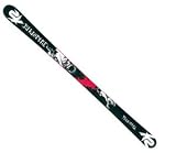 K2 Tele - Quarter Pipe Jr Tele Skis