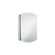 KOHLER K-3073-NA Archer Mirrored Cabinet