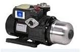 Walrus/Brac Systems TQ400 Pressure/Booster Pump