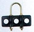 Phillips Industries 3 Hose Holder 17-157
