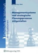 Planungsprozesse