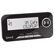 Xpress EZ XM Receiver with Car Kit