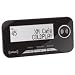 Audiovox Car XMCK5 XpressEZ Satellite Radio Receiver w/ SureConnect