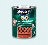 Produkt-Bild: FLT (JOBI) Vectra 2in1 Ho lzschutzlasur Eiche (J533