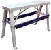 WB700 ALUMINUM WORK BENCH