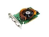 PALIT VCX 8600GT SONIC+ 256M 128BIT DDR3 2-DVI TV HDCP Fan Video Card - Retail