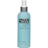 SPA Refreshing Dog Cologne