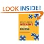 Routledge Intensive Dutch Course (Routledge Intensive Language Courses)