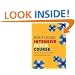 Routledge Intensive Dutch Course (Routledge Intensive Language Courses)