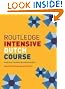 Routledge Intensive Dutch...