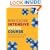 Routledge Intensive Dutch Course (Routledge Intensive Language Courses)