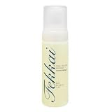 Frederic Fekkai Full Volume Mousse