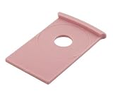Konad Stamping Nail Art Image Plate Holder