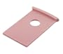 Konad Stamping Nail Art Image Plate Holder