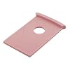 Konad Stamping Nail Art Image Plate Holder