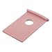 Konad Stamping Nail Art Image Plate Holder