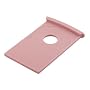 Konad Stamping Nail Art Image Plate Holder