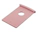 Konad Stamping Nail Art Image Plate Holder
