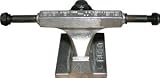 Element Retro 3.3 Truck Raw Skateboard Trucks (Set Of 2)