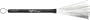 Vater Percussion Brush Retractable