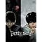 DEATH NOTE��DVD
