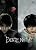 DEATH NOTE デスノート