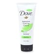 Dove Intensive Firming Cream 6.7 Fl oz