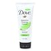 Dove Intensive Firming Cream 6.7 Fl oz